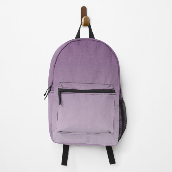 Item preview, Chroma Gradia - Plum to Dust designed and sold by Irene Estelle.
