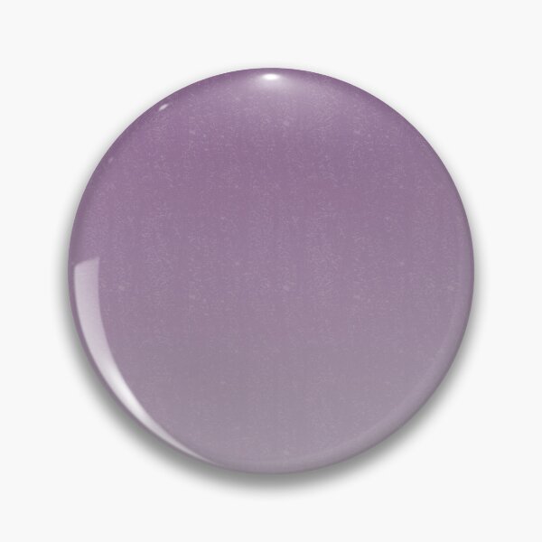Item preview, Chroma Gradia - Plum to Dust designed and sold by Irene Estelle.