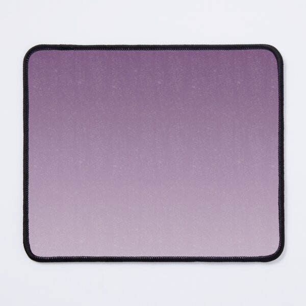 Item preview, Chroma Gradia - Plum to Dust designed and sold by Irene Estelle.