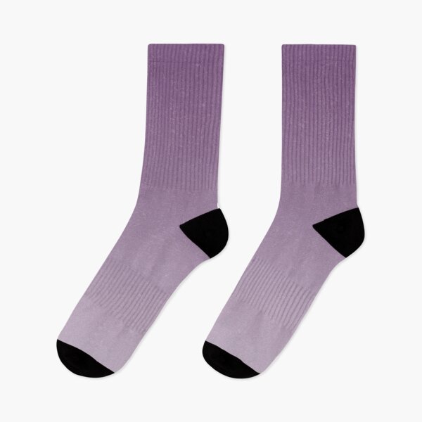 Item preview, Chroma Gradia - Plum to Dust designed and sold by Irene Estelle.