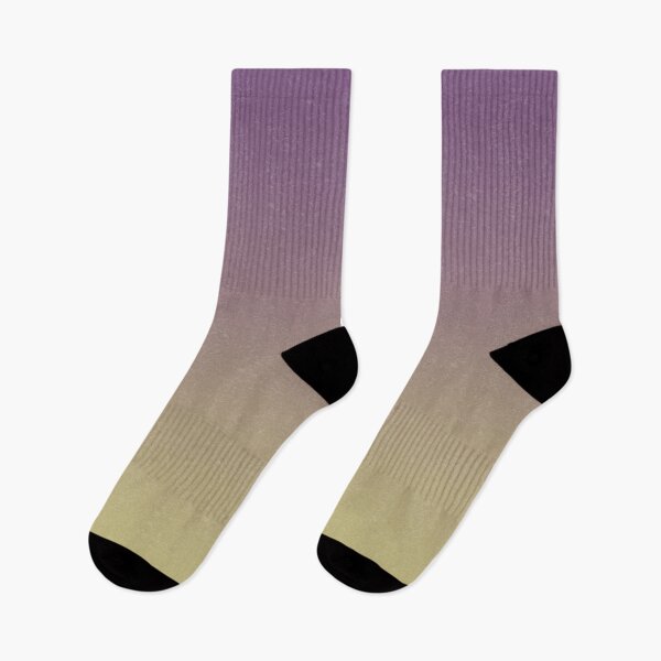 Item preview, Chroma Gradia - Plum to Gold designed and sold by Irene Estelle.