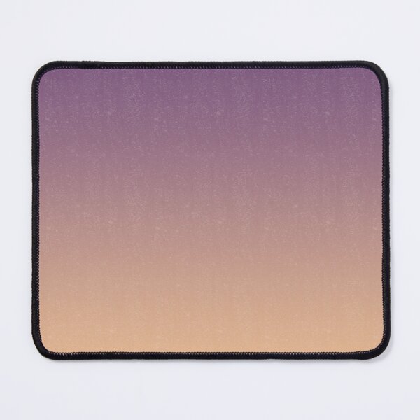 Item preview, Chroma Gradia - Plum to Melon designed and sold by Irene Estelle.