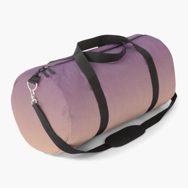 Item preview, Chroma Gradia - Plum to Melon designed and sold by Irene Estelle.