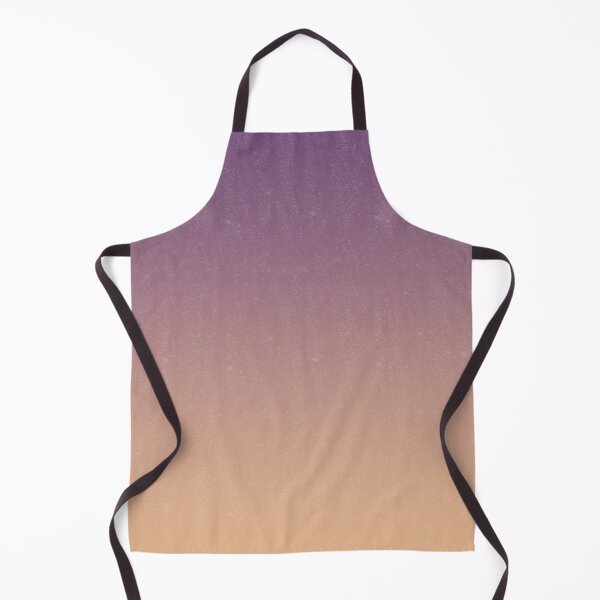 Item preview, Chroma Gradia - Plum to Melon designed and sold by Irene Estelle.