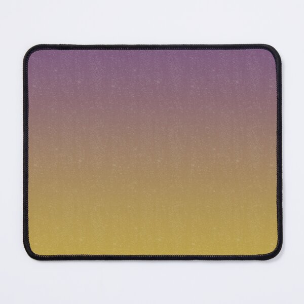 Item preview, Chroma Gradia - Plum to Saffron designed and sold by Irene Estelle.