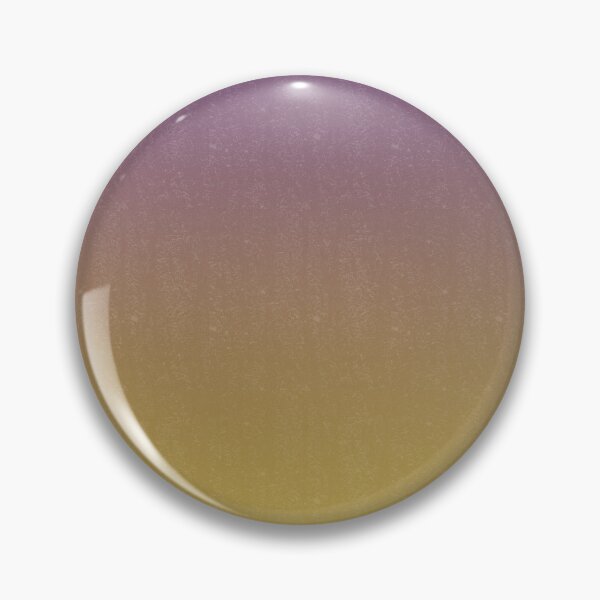 Item preview, Chroma Gradia - Plum to Saffron designed and sold by Irene Estelle.