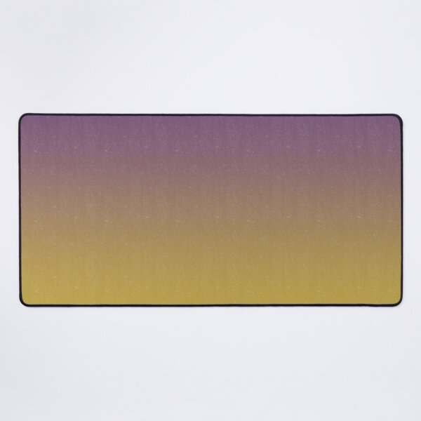 Item preview, Chroma Gradia - Plum to Saffron designed and sold by Irene Estelle.