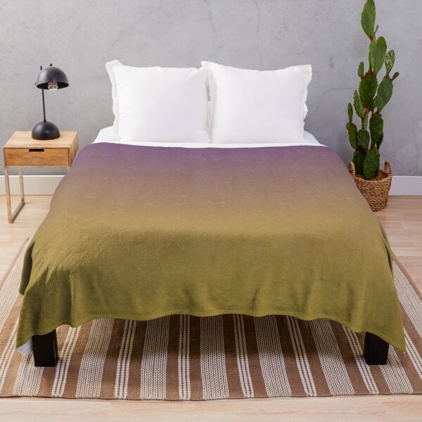 Item preview, Chroma Gradia - Plum to Saffron designed and sold by Irene Estelle.