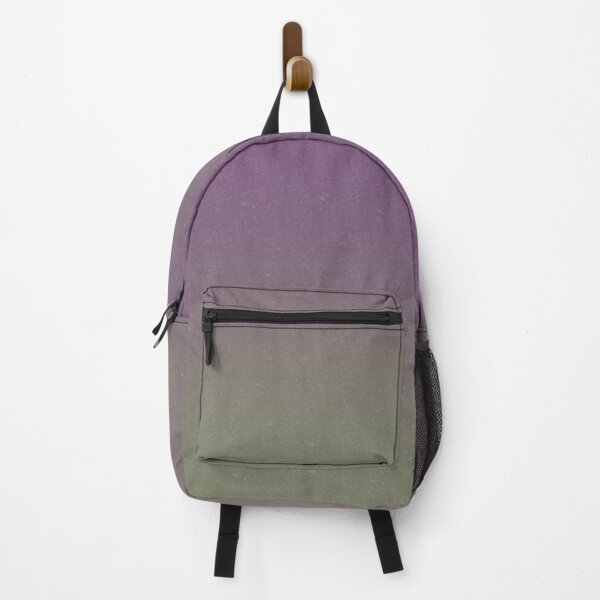 Item preview, Chroma Gradia - Plum to Sage designed and sold by Irene Estelle.