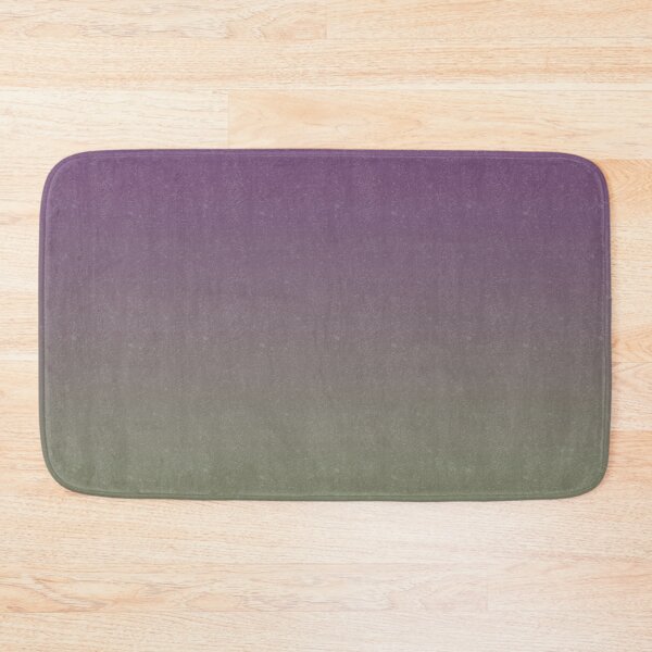 Item preview, Chroma Gradia - Plum to Sage designed and sold by Irene Estelle.