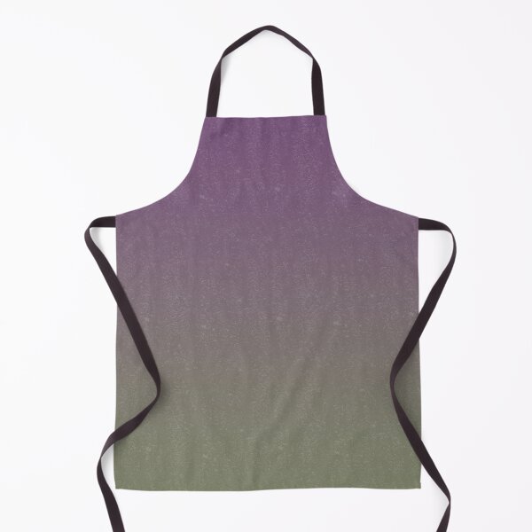 Item preview, Chroma Gradia - Plum to Sage designed and sold by Irene Estelle.