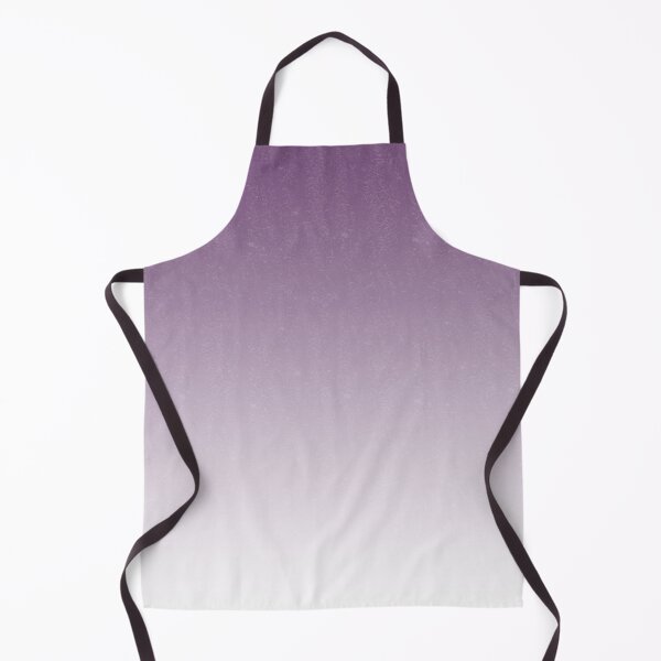 Item preview, Chroma Gradia - Plum to Snow designed and sold by Irene Estelle.