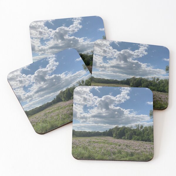 Item preview, Serene Meadow designed and sold by SarahZenith.
