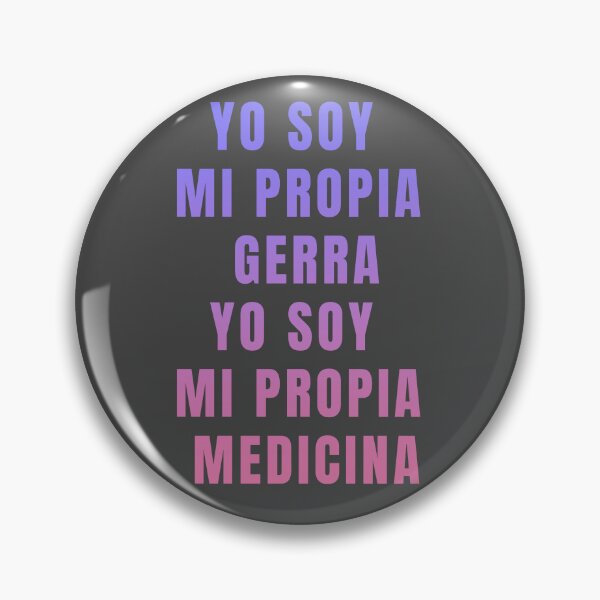 Item preview, positive spanish quotes cool gif   designed and sold by La Loca.