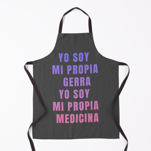 Item preview, positive spanish quotes cool gif   designed and sold by La Loca.