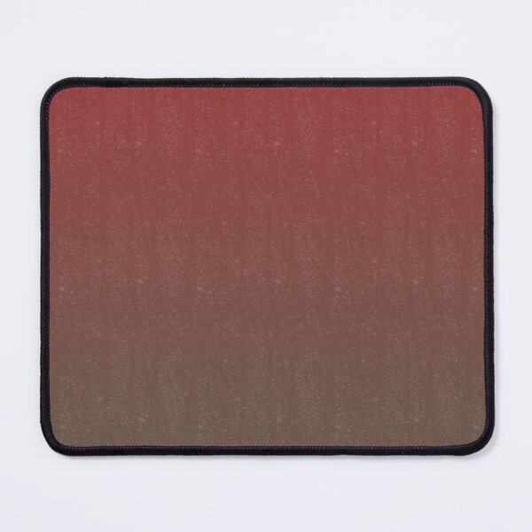 Item preview, Chroma Gradia - Ruby to Earth designed and sold by Irene Estelle.
