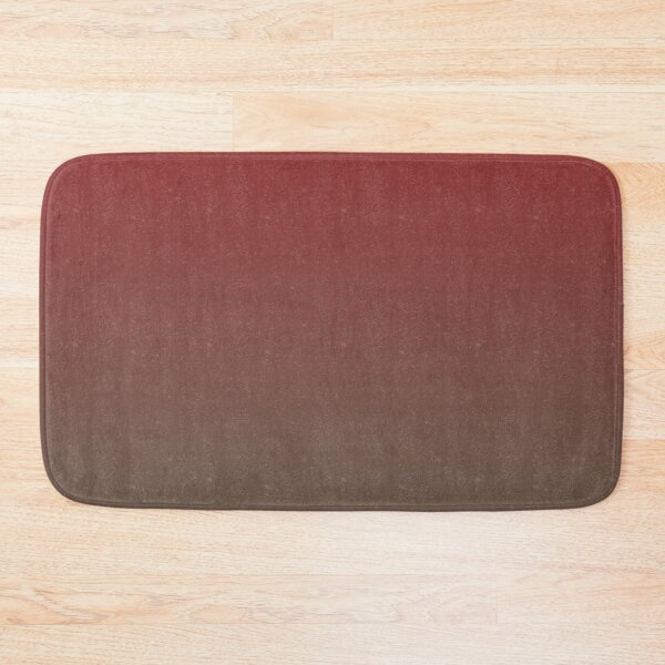 Item preview, Chroma Gradia - Ruby to Earth designed and sold by Irene Estelle.