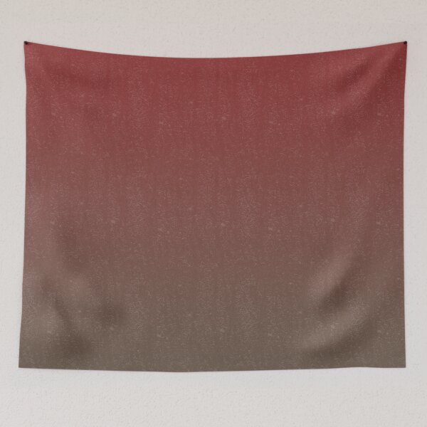 Item preview, Chroma Gradia - Ruby to Earth designed and sold by Irene Estelle.