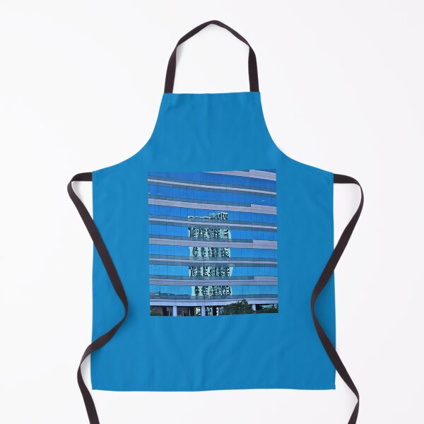 Item preview, Suburban Window Reflections designed and sold by Martha Sherman.