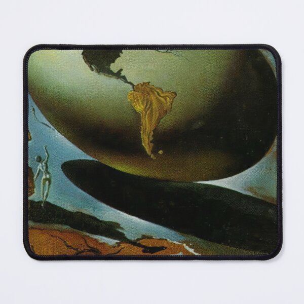 Item preview, salvador dali, 1904-1989 Spain, salvador dali Original paintings designed and sold by MinoZZi.