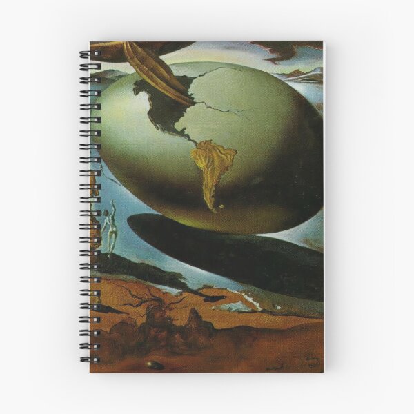 Item preview, salvador dali, 1904-1989 Spain, salvador dali Original paintings designed and sold by MinoZZi.