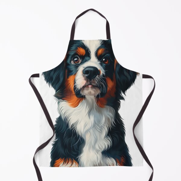 Item preview, Regal Canine Elegance designed and sold by Anarodic.