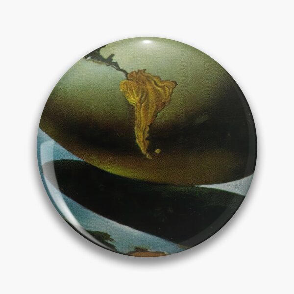 Item preview, salvador dali, 1904-1989 Spain, salvador dali Original paintings designed and sold by MinoZZi.