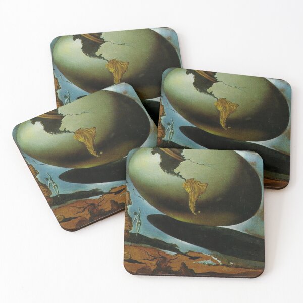 Item preview, salvador dali, 1904-1989 Spain, salvador dali Original paintings designed and sold by MinoZZi.