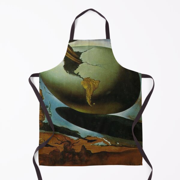 Item preview, salvador dali, 1904-1989 Spain, salvador dali Original paintings designed and sold by MinoZZi.