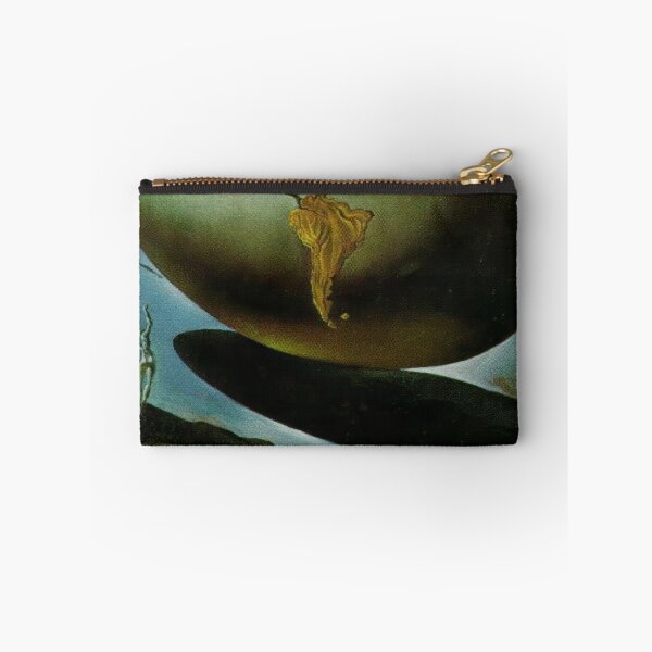 Item preview, salvador dali, 1904-1989 Spain, salvador dali Original paintings designed and sold by MinoZZi.