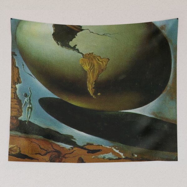 Item preview, salvador dali, 1904-1989 Spain, salvador dali Original paintings designed and sold by MinoZZi.