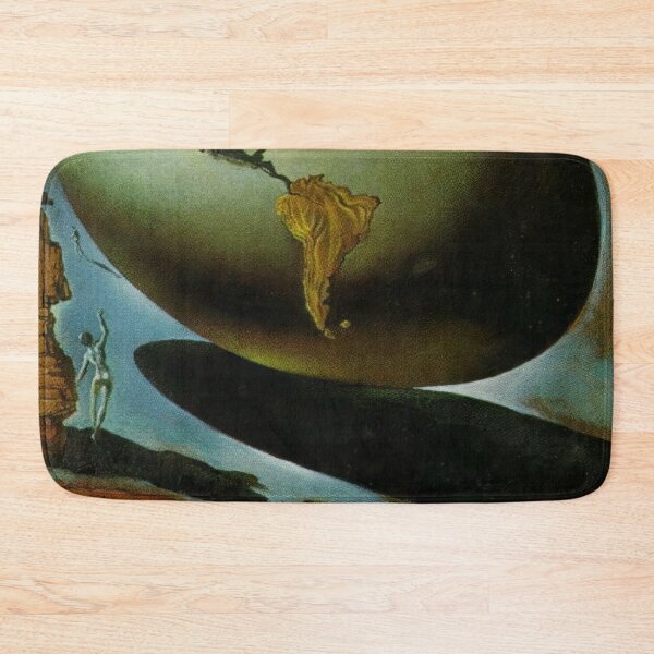 Item preview, salvador dali, 1904-1989 Spain, salvador dali Original paintings designed and sold by MinoZZi.