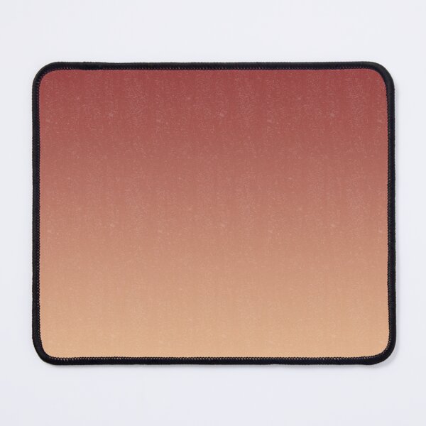 Item preview, Chroma Gradia - Ruby to Melon designed and sold by Irene Estelle.