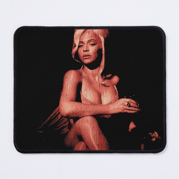 Item preview, ALWAYS BEEN COUNRTY designed and sold by lucwhos.