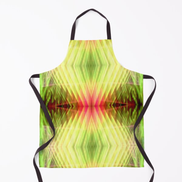 Item preview, atmos designed and sold by Craig Young.