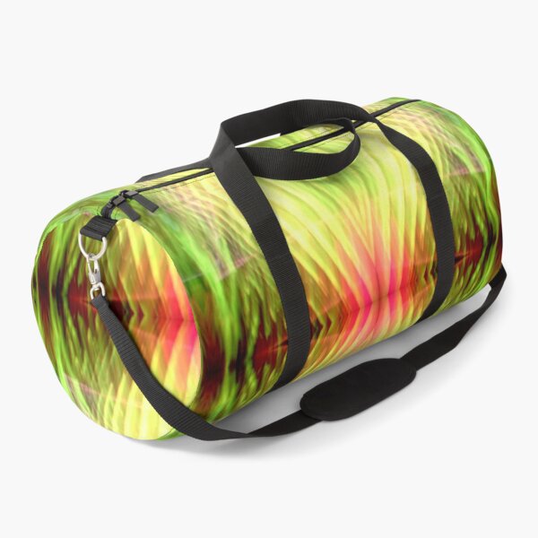 Item preview, atmos designed and sold by Craig Young.