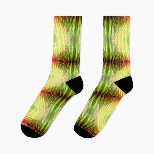 Item preview, atmos designed and sold by Craig Young.