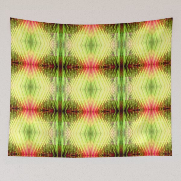 Item preview, atmos designed and sold by Craig Young.