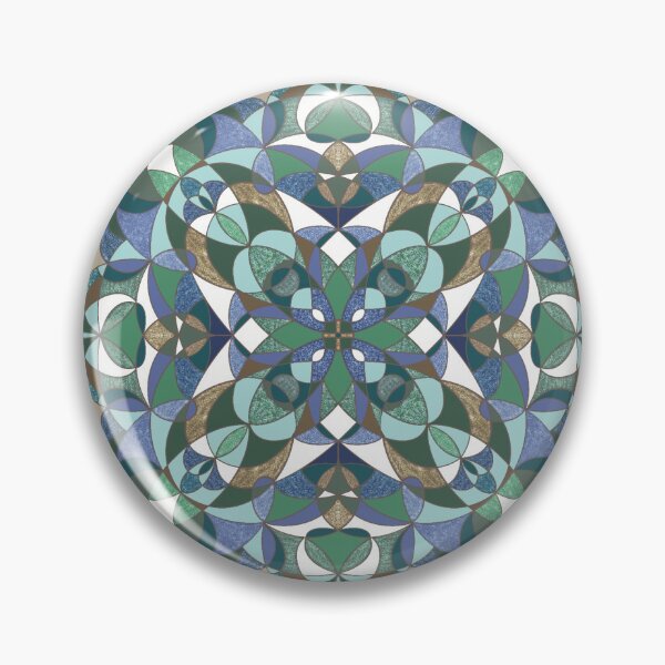 Item preview, Earthy gem vibes designed and sold by LimeAnaconda.