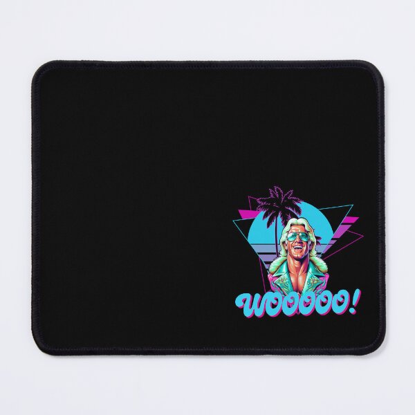 Item preview, WOOOOO! Energy Statement SUMMER VIBES Remix designed and sold by GemWerqs.