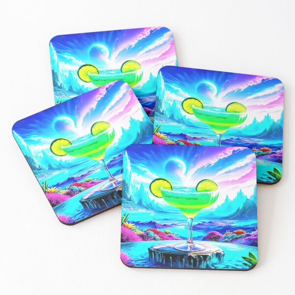 Item preview, Margarita Plateau designed and sold by Kingcls.