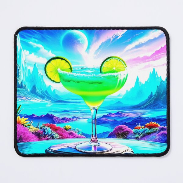 Item preview, Margarita Plateau designed and sold by Kingcls.