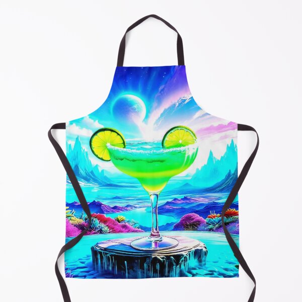 Item preview, Margarita Plateau designed and sold by Kingcls.