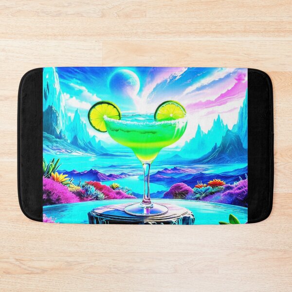 Item preview, Margarita Plateau designed and sold by Kingcls.