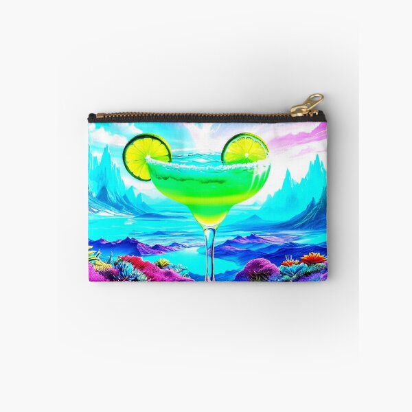 Item preview, Margarita Plateau designed and sold by Kingcls.