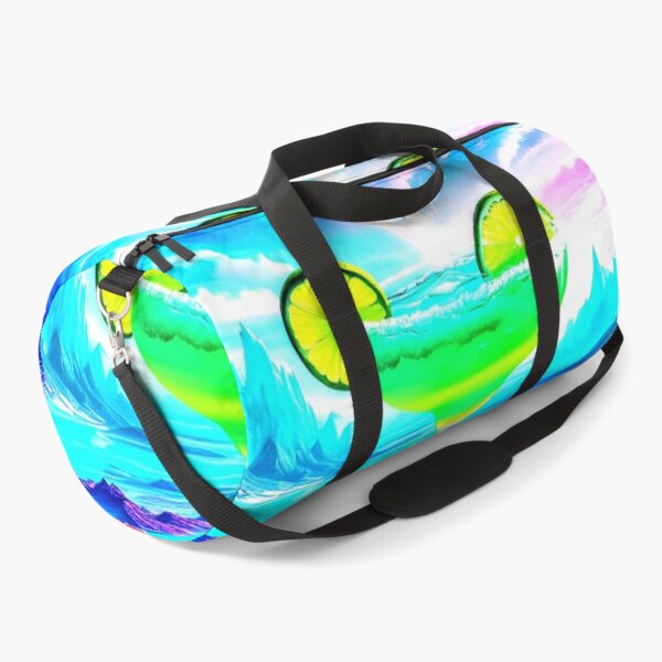Item preview, Margarita Plateau designed and sold by Kingcls.