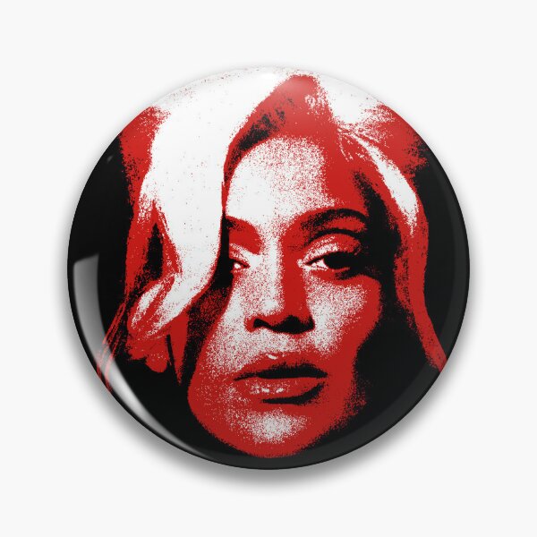 Item preview, YONCÉ COUNTRY designed and sold by lucwhos.