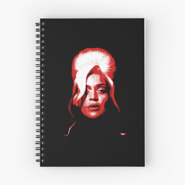 Item preview, YONCÉ COUNTRY designed and sold by lucwhos.