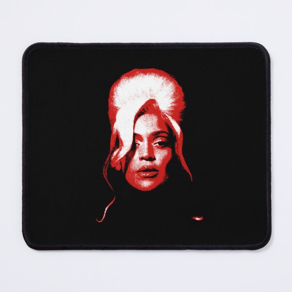 Item preview, YONCÉ COUNTRY designed and sold by lucwhos.