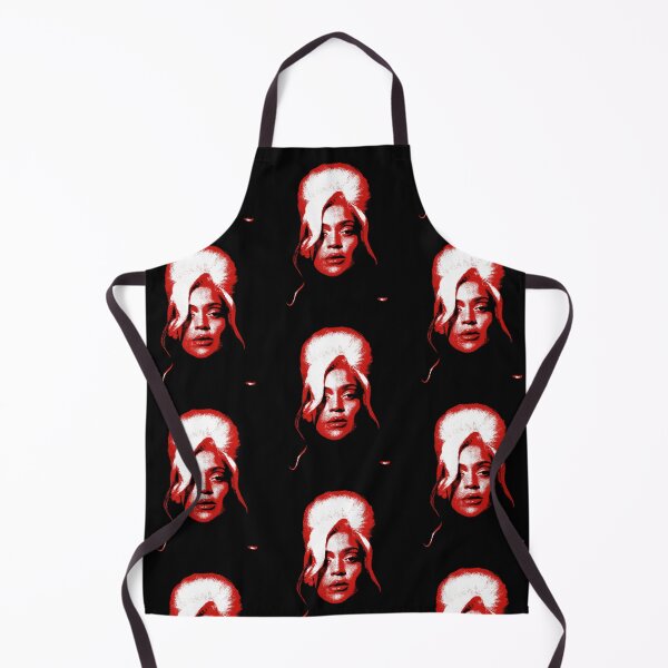 Item preview, YONCÉ COUNTRY designed and sold by lucwhos.
